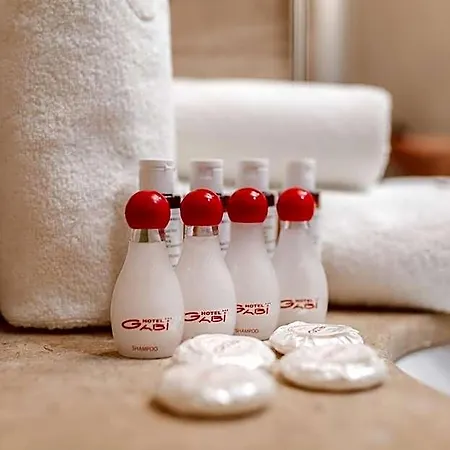 Capri Płowdiw