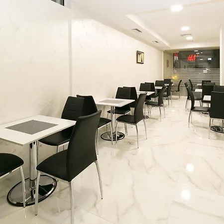 Capri
